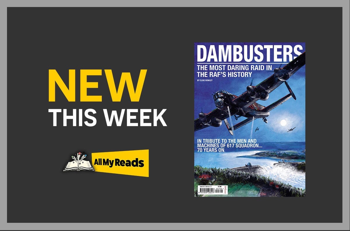 dambusters