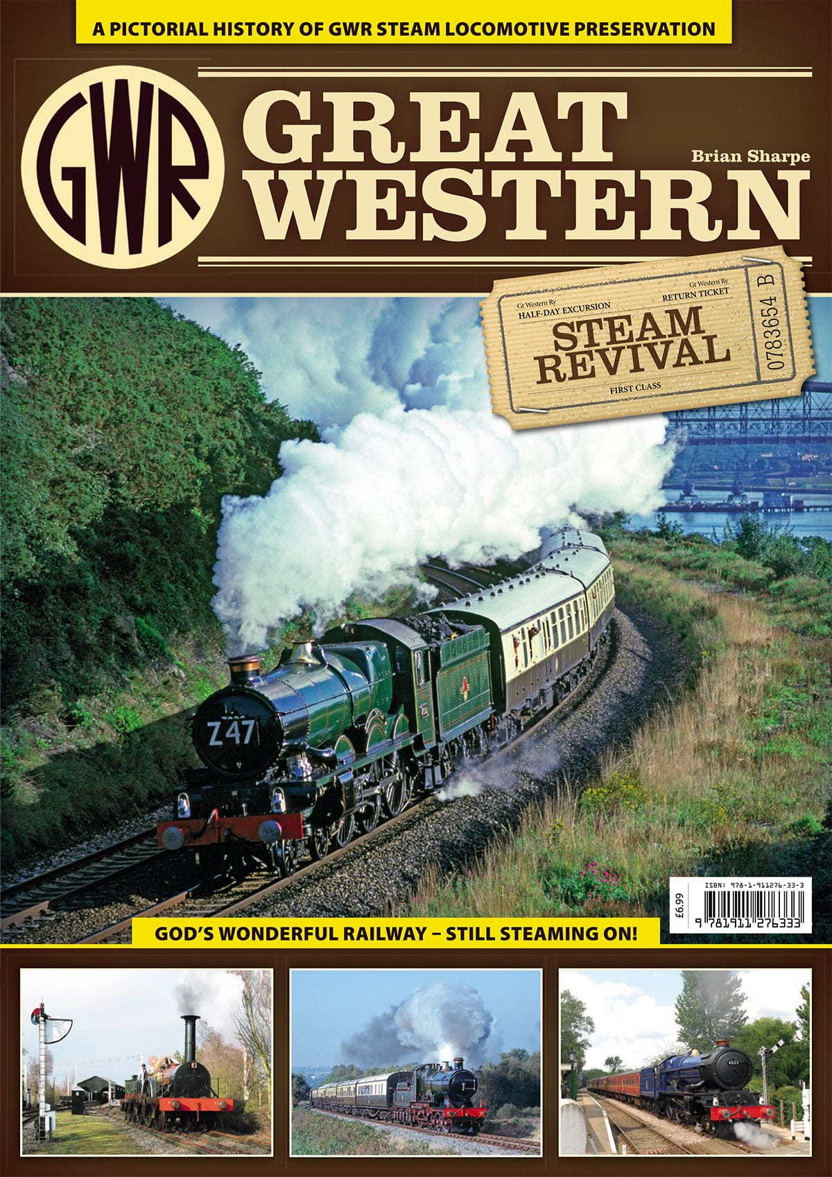 https://www.allmyreads.com/great-western-steam-revival/